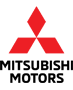 Mistsubishi - logo